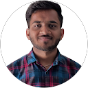 Piyush Patle profile picture