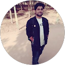 Dayakant Maurya profile picture