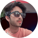 Rahul Nagwanshi profile picture