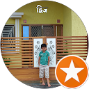 Nitin Dubey profile picture