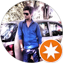Ritesh Prajapati profile picture